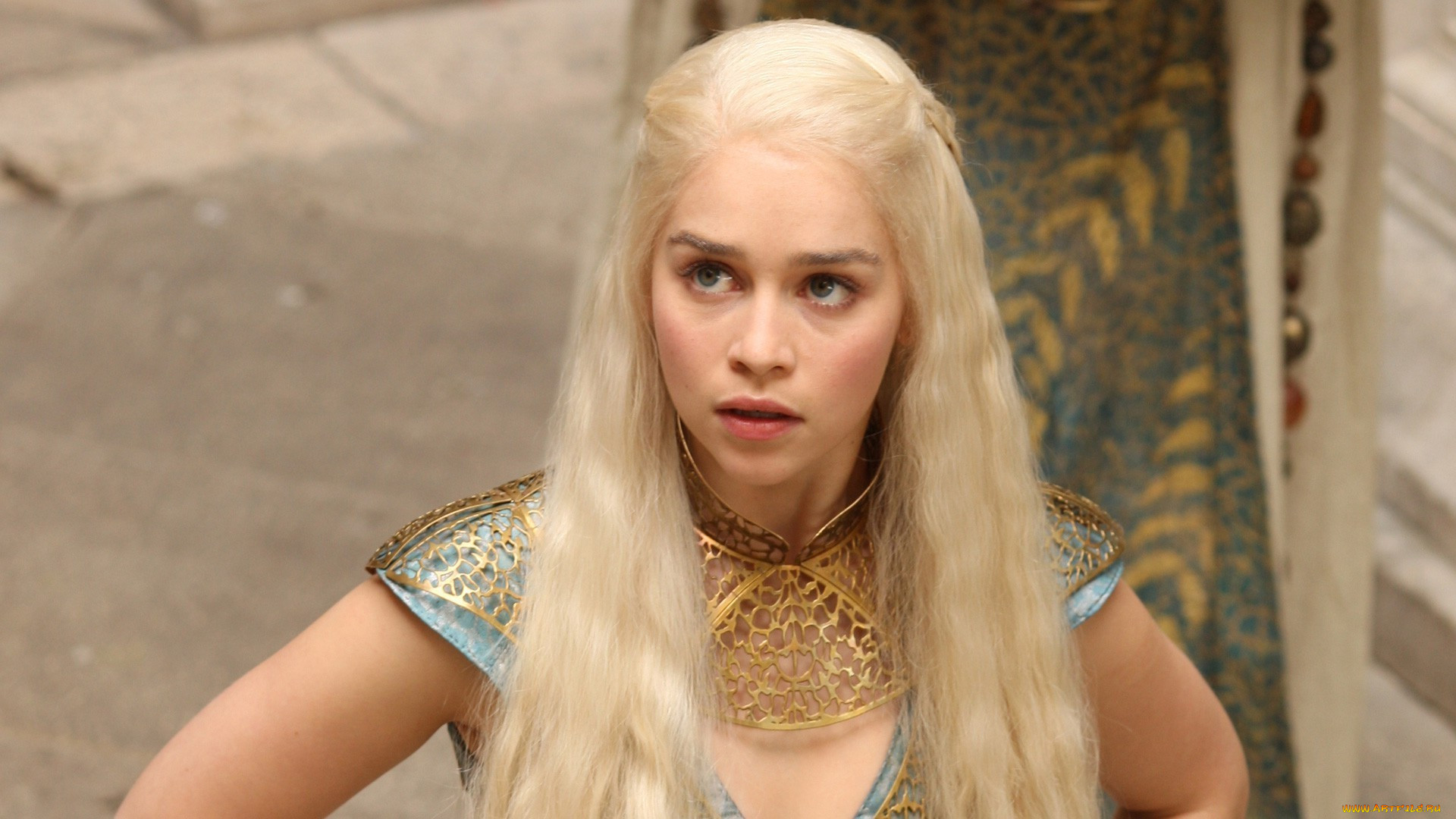  , game of thrones , , daenerys, targaryen, emilia, clarke